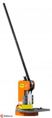 Stalex HN-3/102 фото №2 Stalex HN-3/102 фото №2